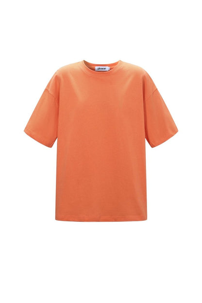 The Amour Script – Women’s Casual Graphic Tee - Velaris Femme