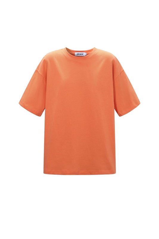The Amour Script – Women’s Casual Graphic Tee - Velaris Femme