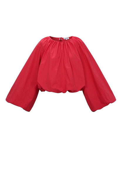 The Balloon Top - Velaris Femme