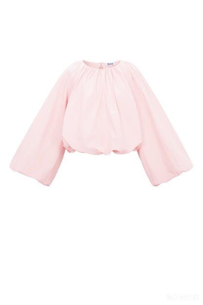 The Balloon Top - Velaris Femme