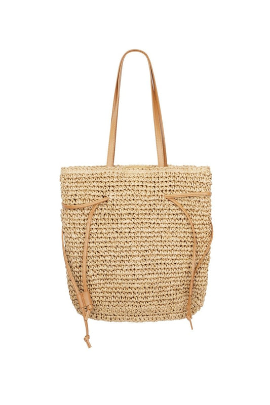 The Beach Babe – Summer Bag - Velaris Femme