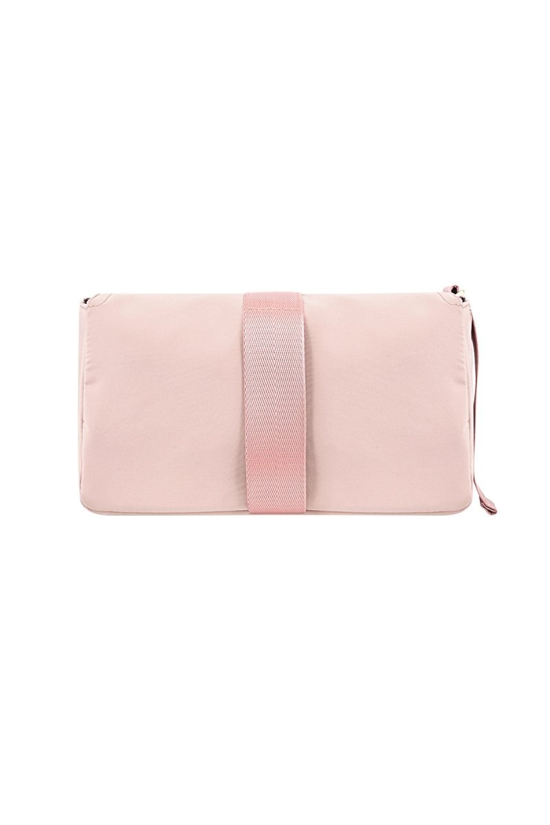The Cargo Mini – Cute Utility Bag - Velaris Femme