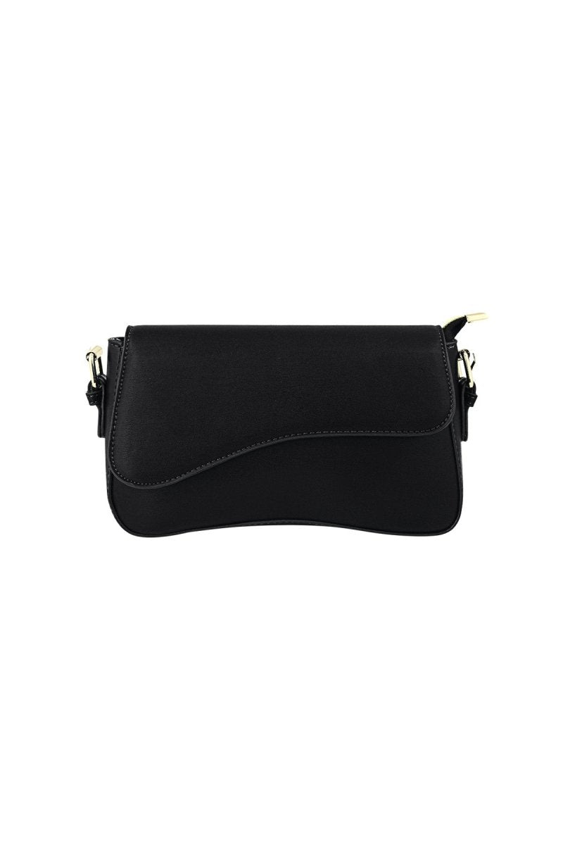 The Daily Darling – Cute Bag - Velaris Femme