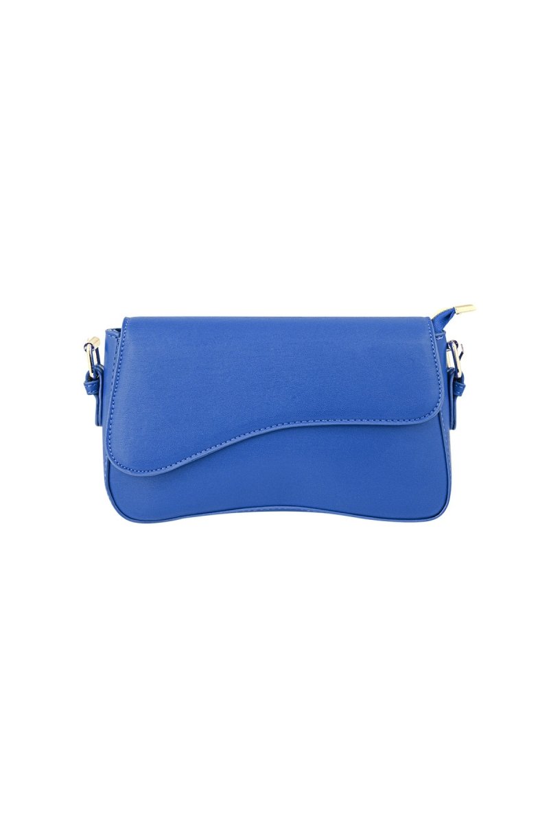 The Daily Darling – Cute Bag - Velaris Femme
