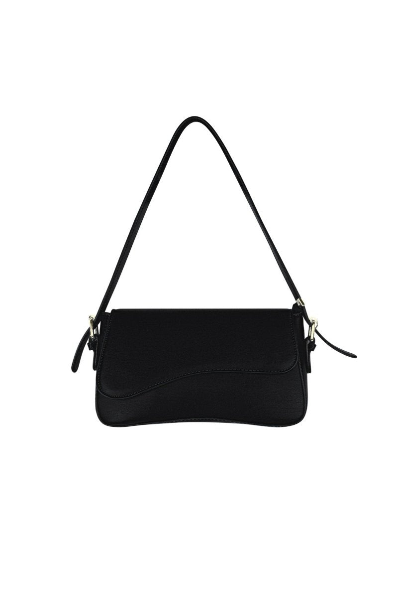 The Daily Darling – Cute Bag - Velaris Femme