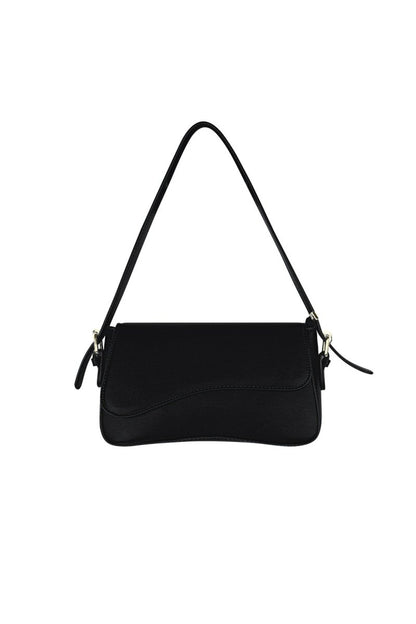 The Daily Darling – Cute Bag - Velaris Femme