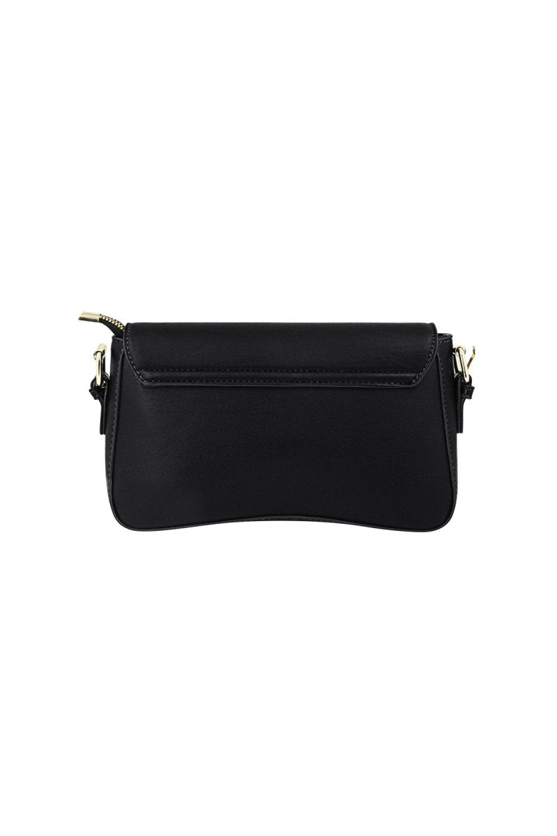 The Daily Darling – Cute Bag - Velaris Femme