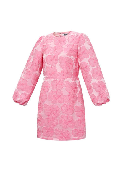 The Heartbreak Dress - Velaris Femme
