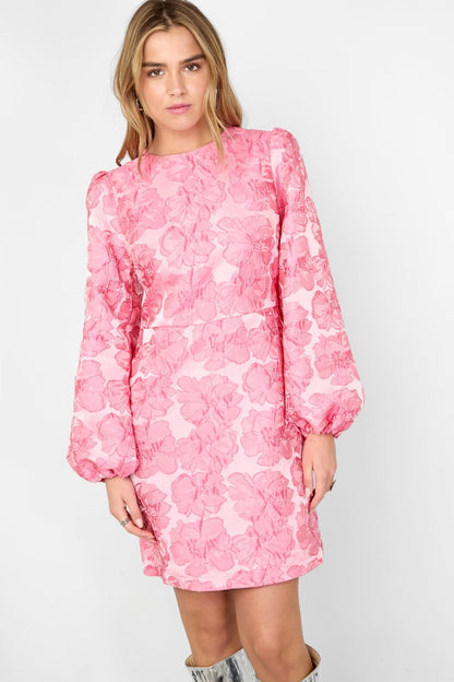 The Heartbreak Dress - Velaris Femme