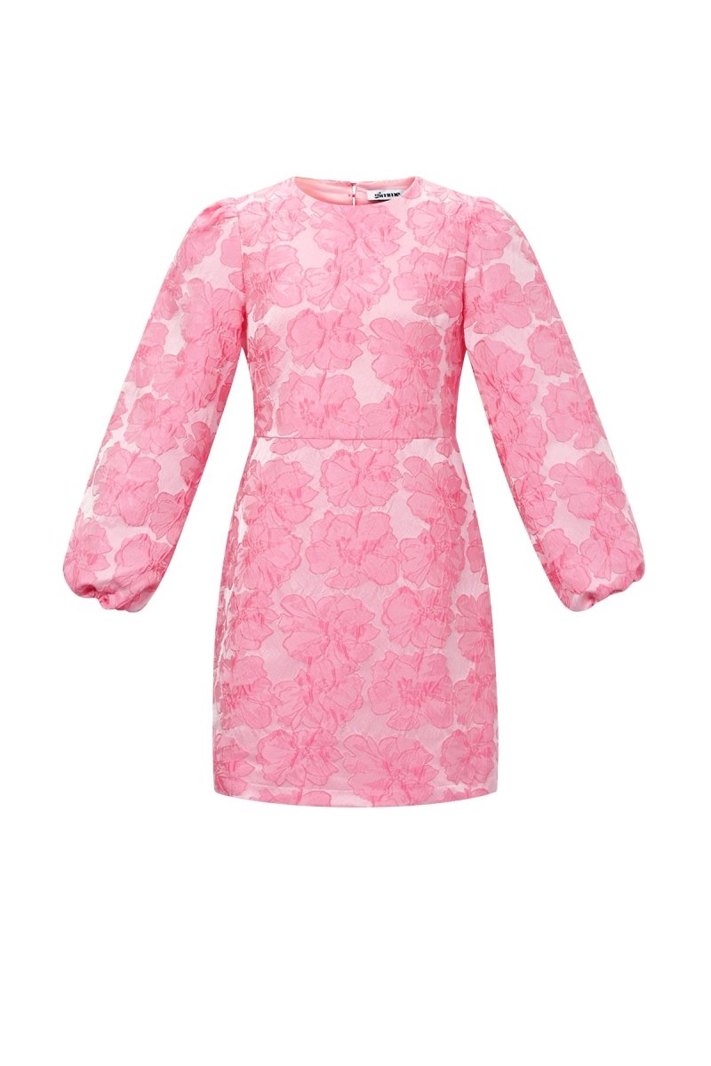 The Heartbreak Dress - Velaris Femme