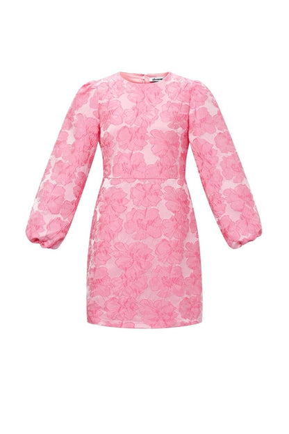 The Heartbreak Dress - Velaris Femme