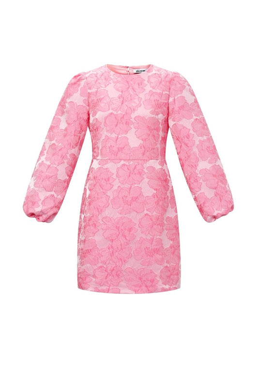 The Heartbreak Dress - Velaris Femme