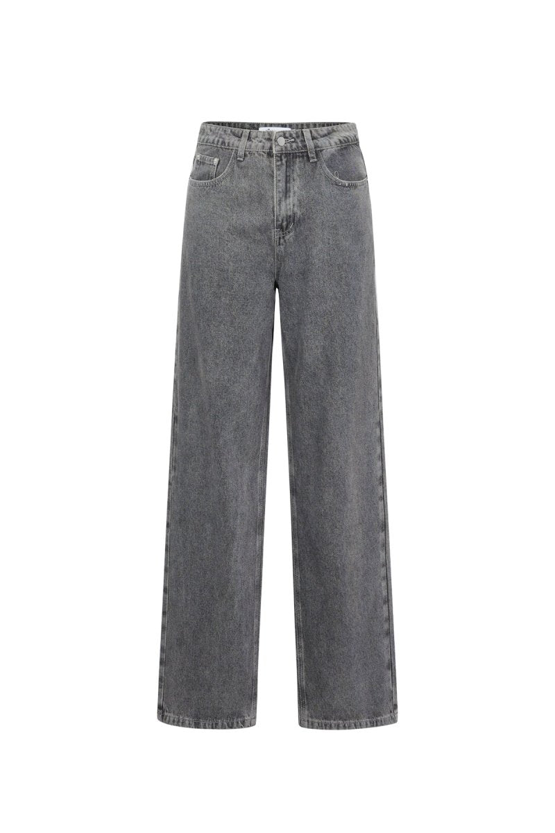 The Heartless Denim - Velaris Femme