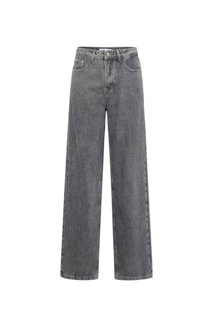 The Heartless Denim - Velaris Femme