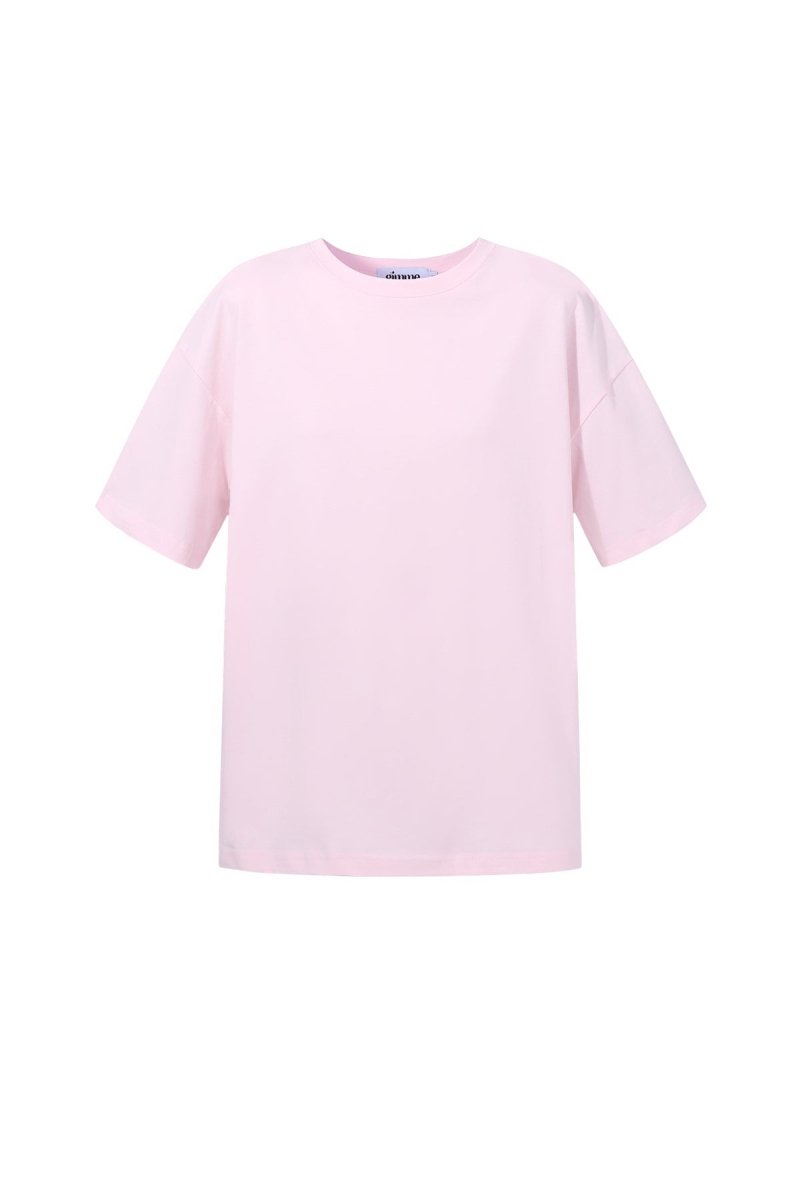 The Love Machine Tee - Velaris Femme