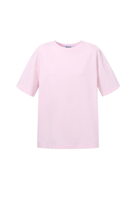 The Love Machine Tee - Velaris Femme