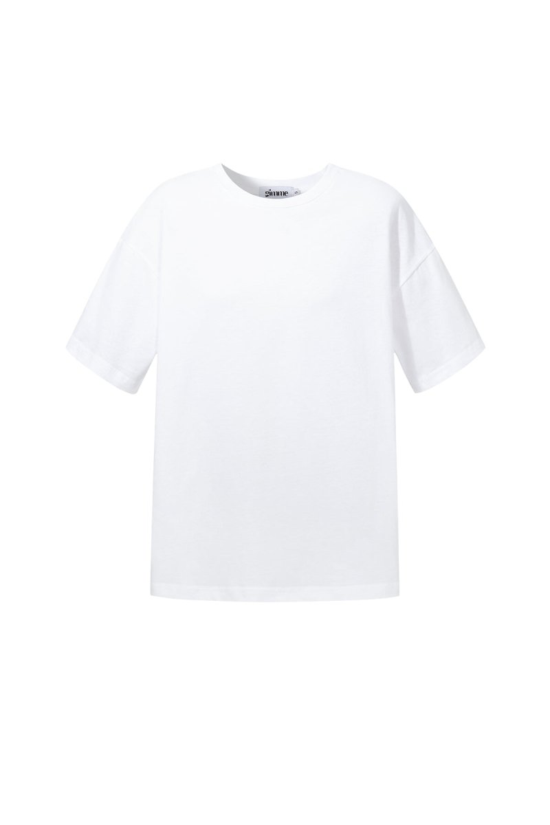 The Love Machine Tee - Velaris Femme