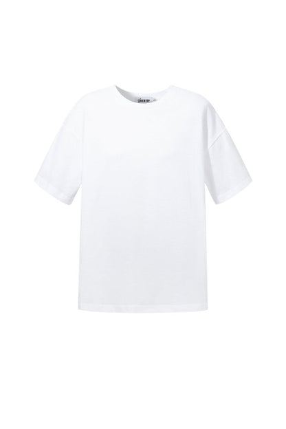 The Love Machine Tee - Velaris Femme
