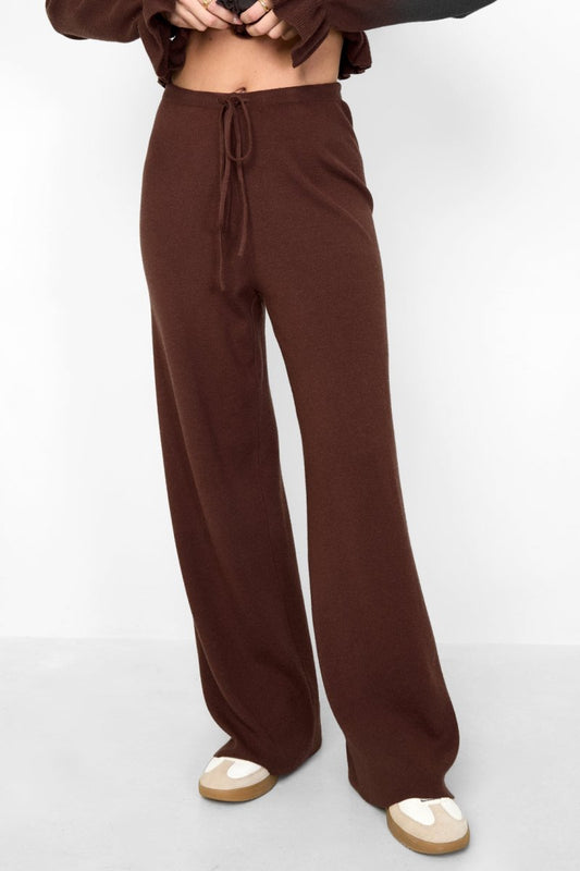 The Loving Pants - Velaris Femme