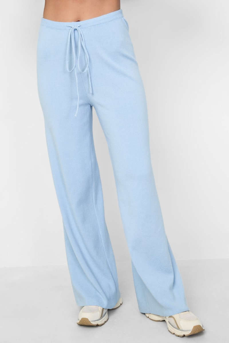 The Loving Pants - Velaris Femme