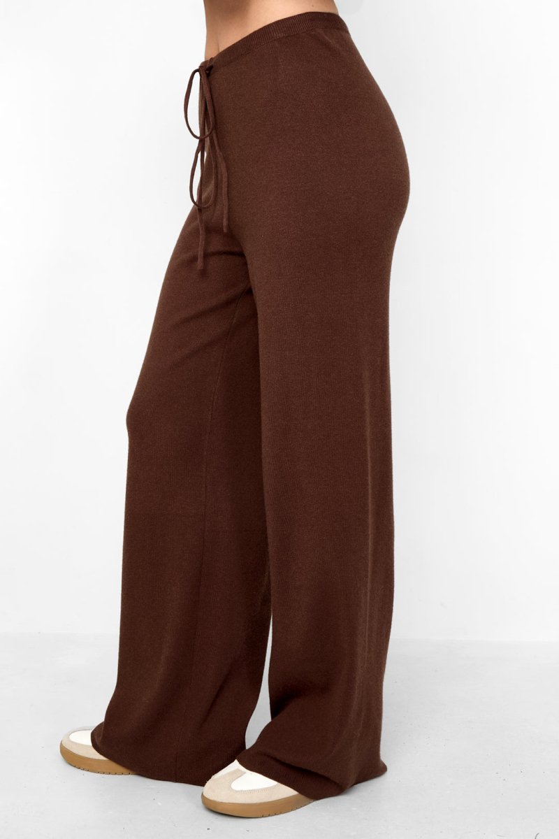 The Loving Pants - Velaris Femme