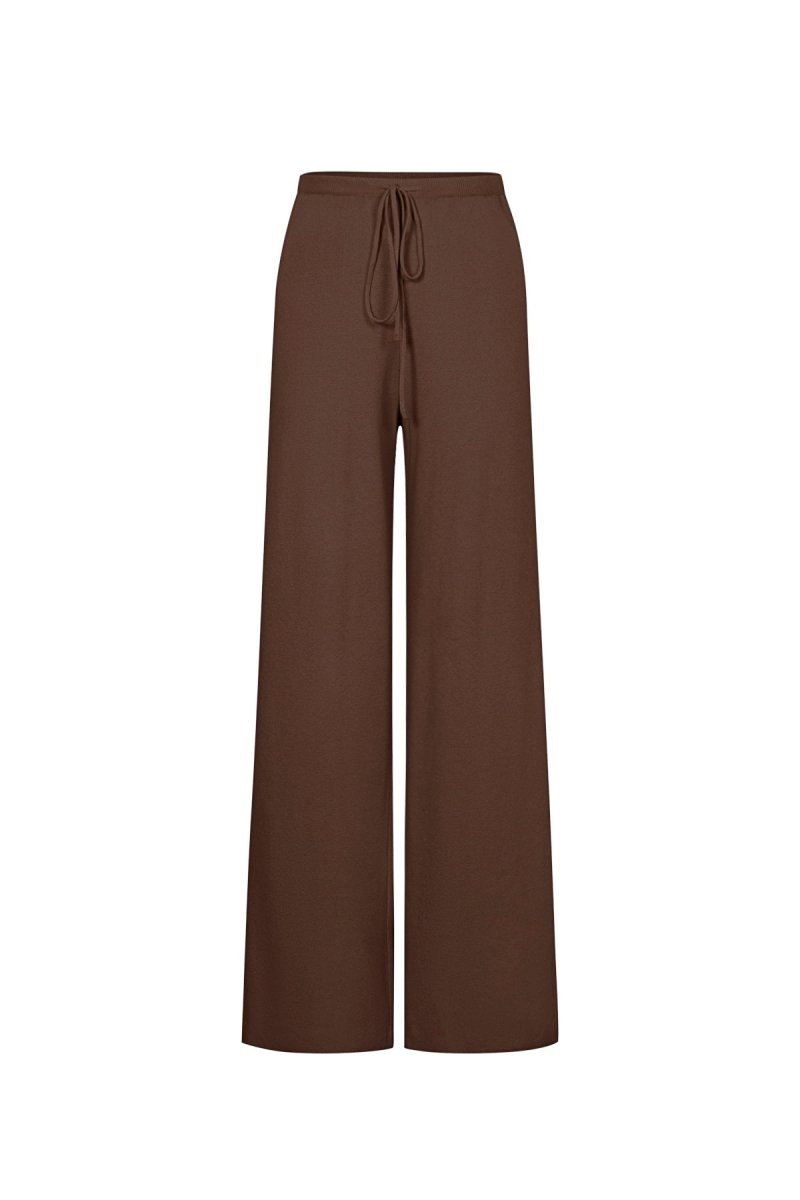 The Loving Pants - Velaris Femme