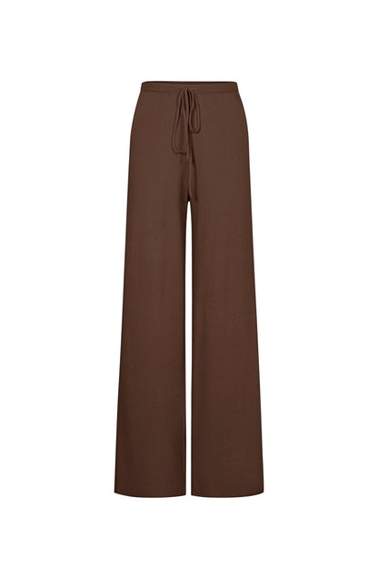 The Loving Pants - Velaris Femme