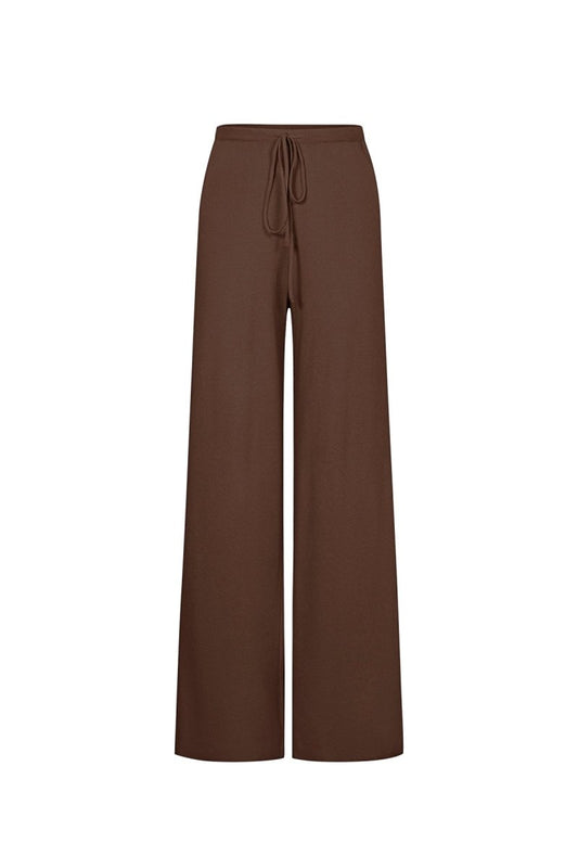The Loving Pants - Velaris Femme