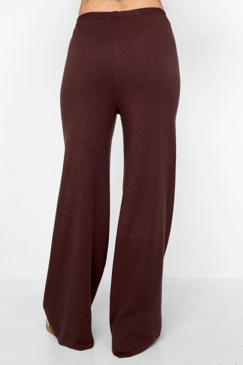 The Loving Pants - Velaris Femme