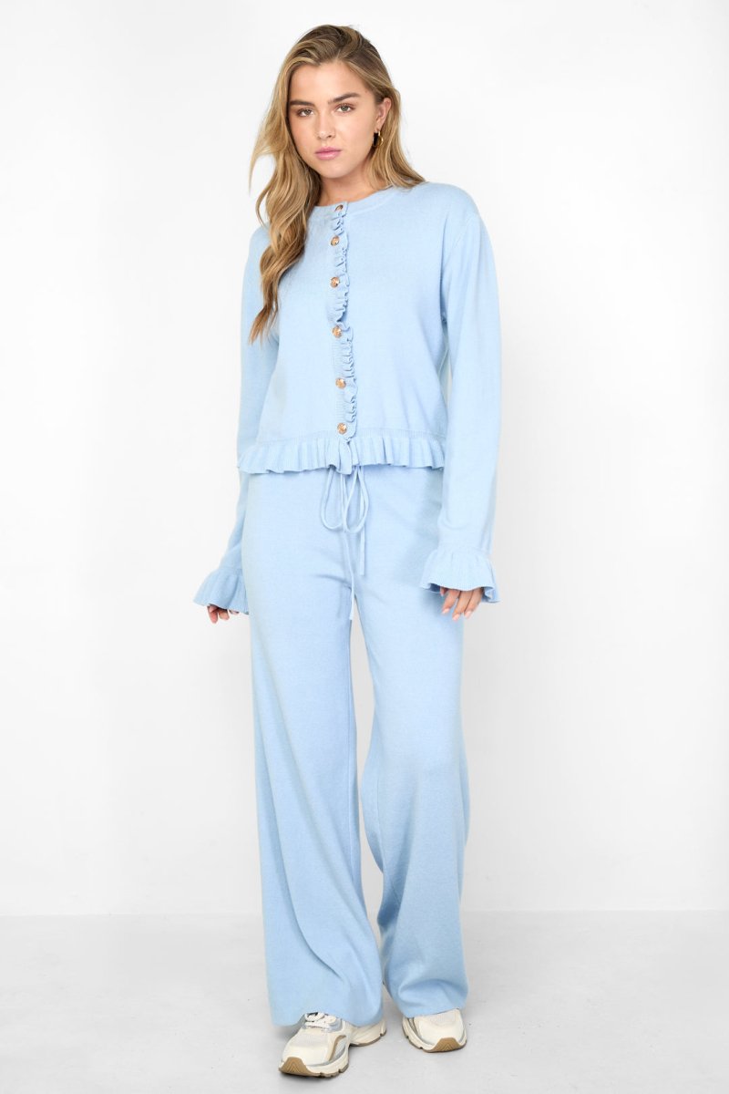 The Loving Pants - Velaris Femme