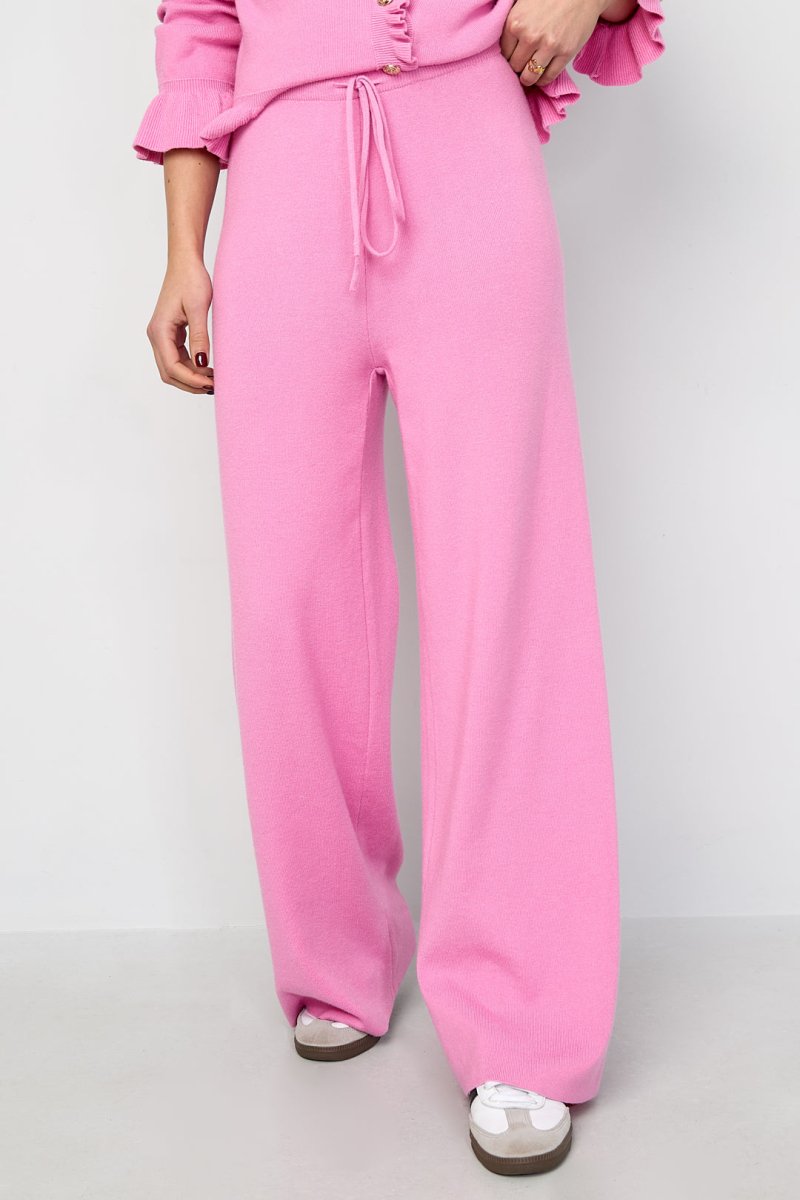 The Loving Pants - Velaris Femme