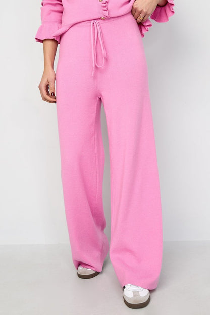 The Loving Pants - Velaris Femme