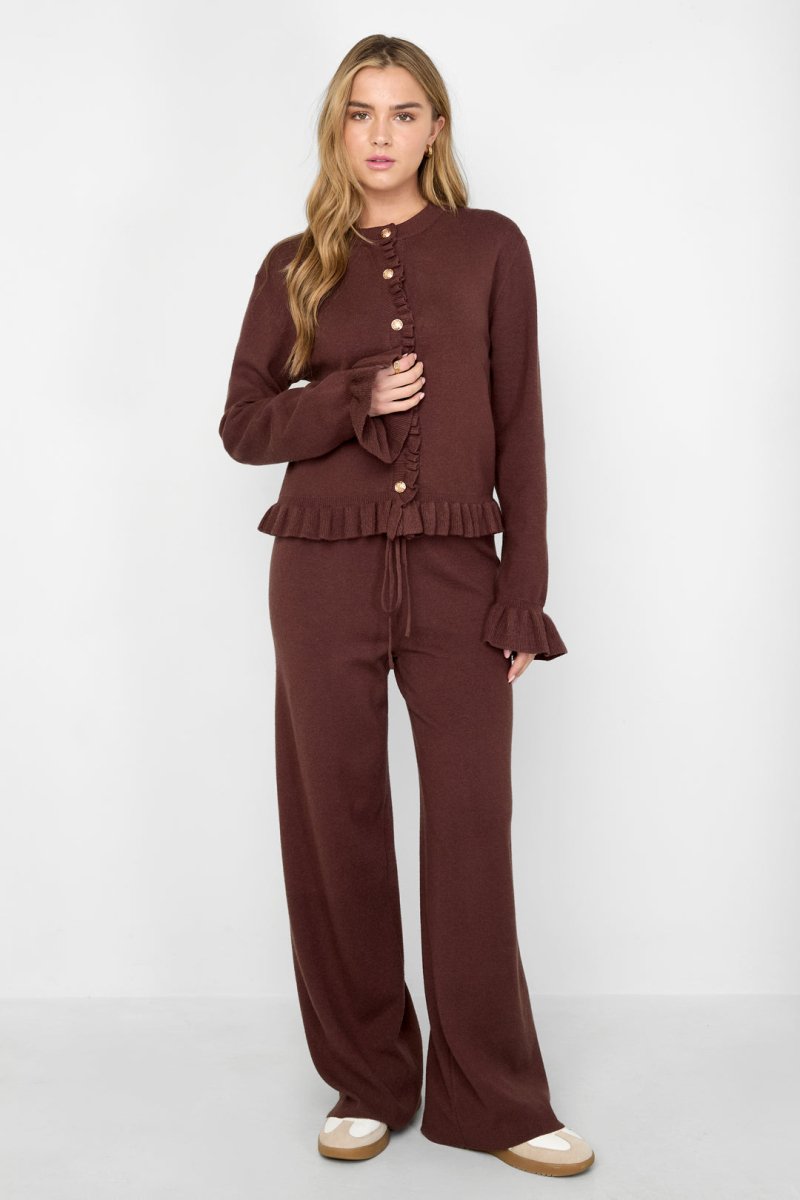 The Loving Pants - Velaris Femme