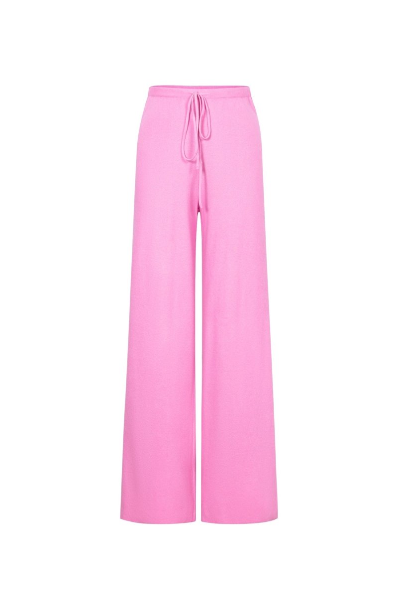 The Loving Pants - Velaris Femme