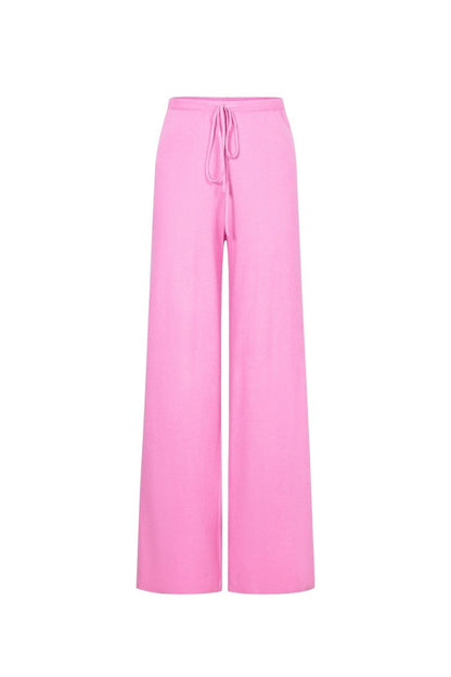 The Loving Pants - Velaris Femme
