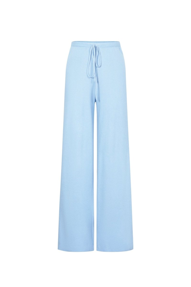 The Loving Pants - Velaris Femme