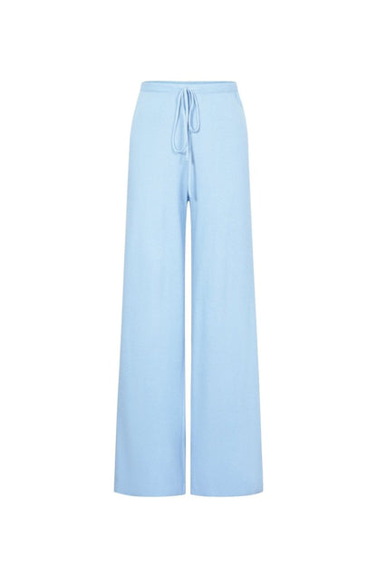 The Loving Pants - Velaris Femme
