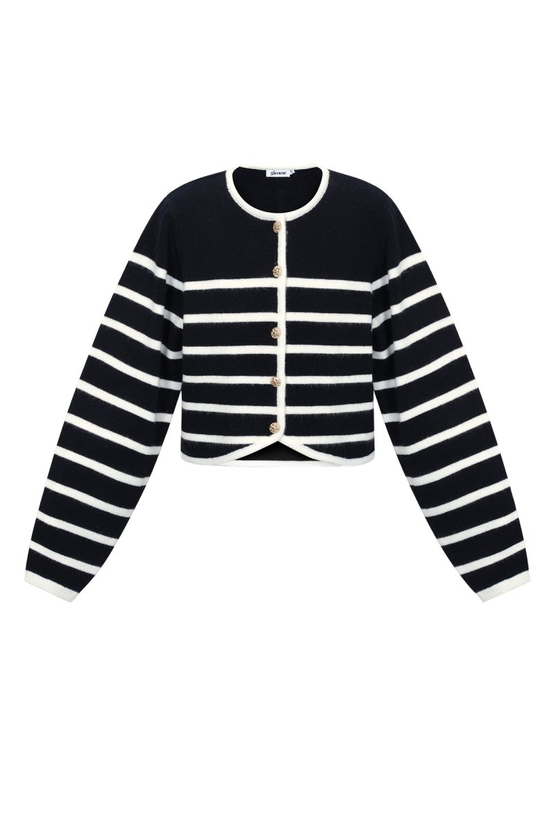 The Loving Stripe - Velaris Femme