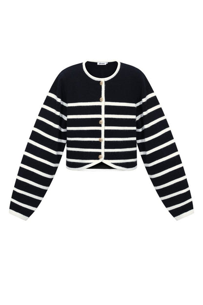 The Loving Stripe - Velaris Femme