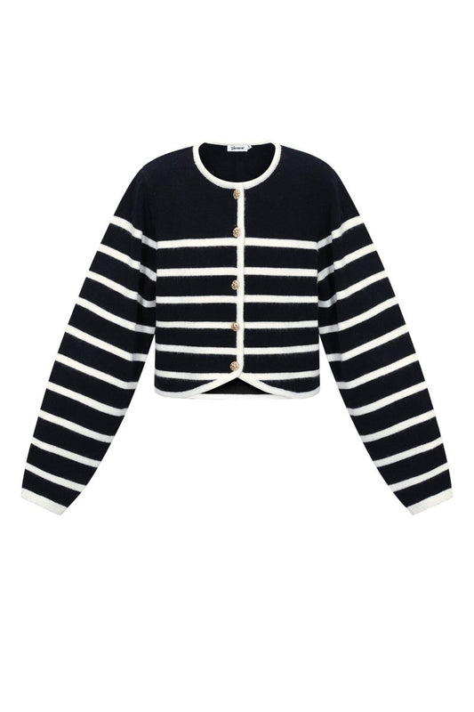 The Loving Stripe - Velaris Femme