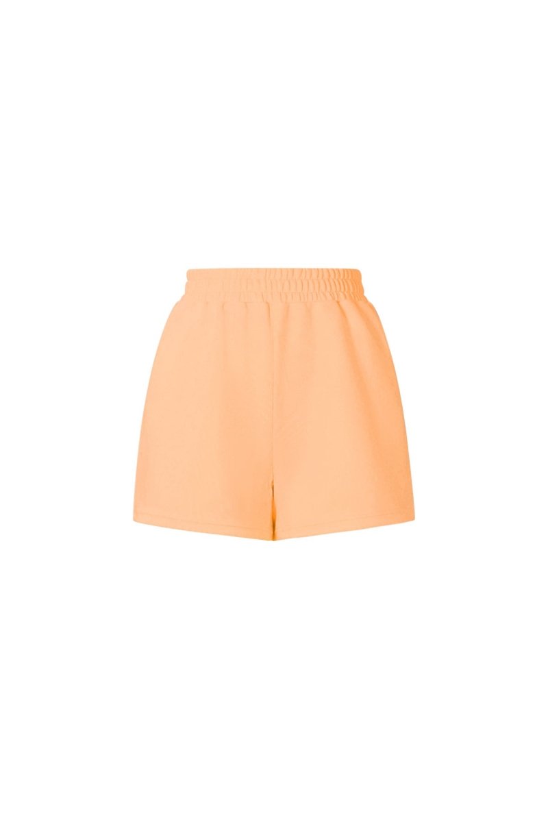 The Manhattan Ease – Women’s NYC Casual Short - Velaris Femme