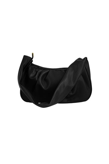 The Slay All Day – Statement Hand Bag - Velaris Femme
