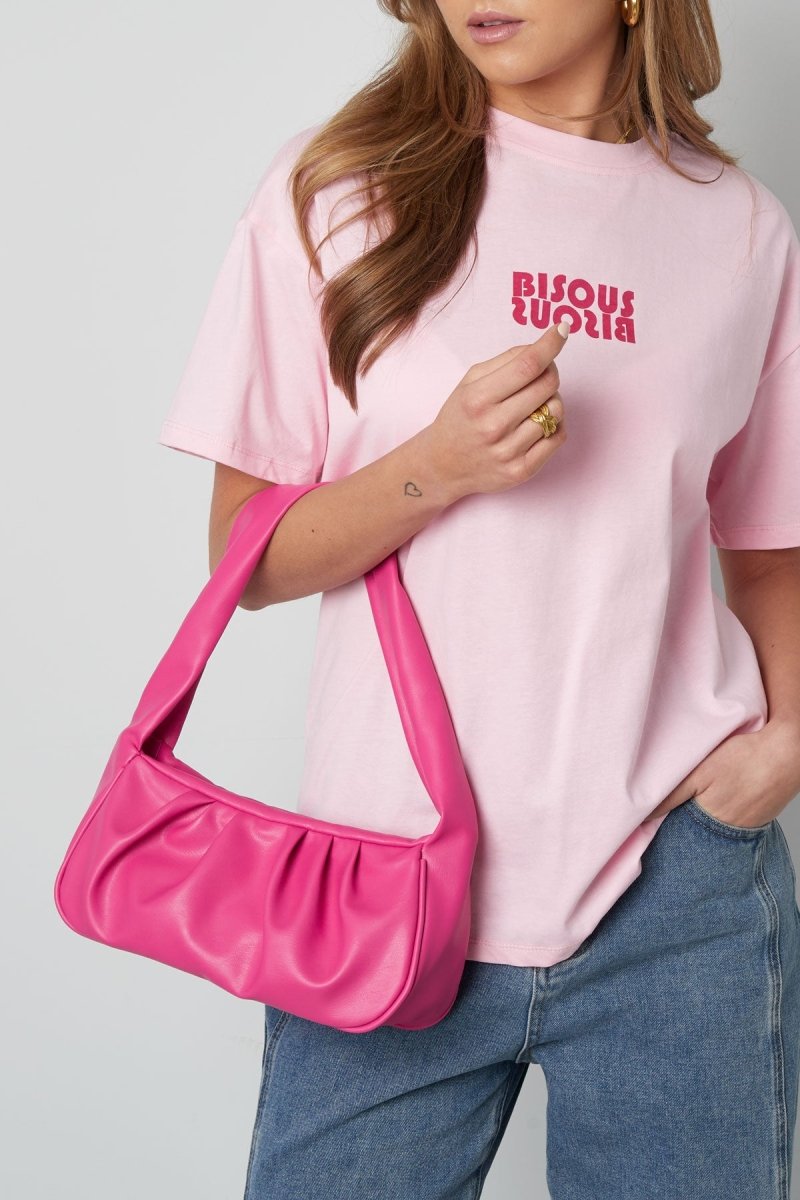 The Slay All Day – Statement Hand Bag - Velaris Femme