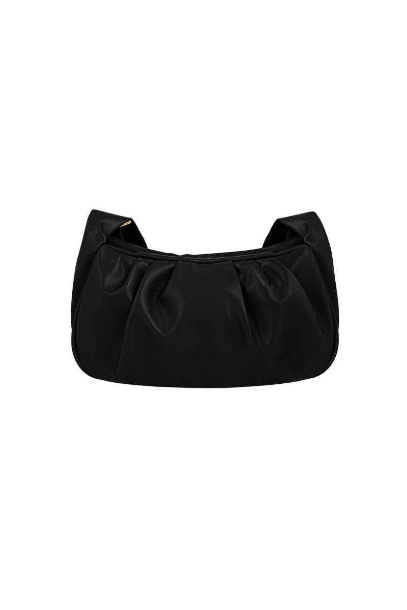 The Slay All Day – Statement Hand Bag - Velaris Femme