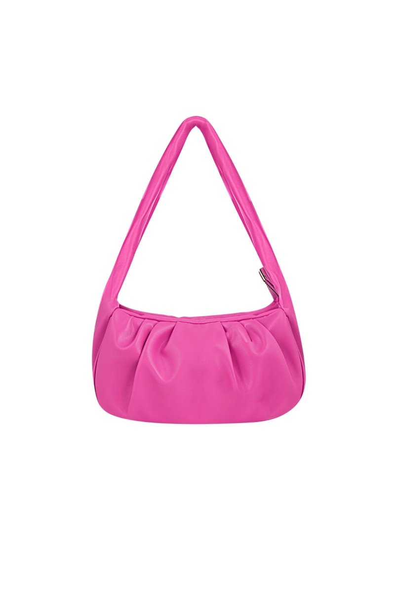 The Slay All Day – Statement Hand Bag - Velaris Femme