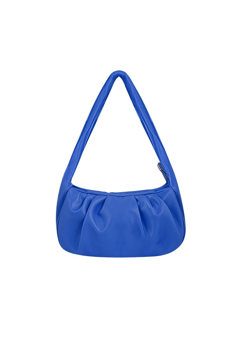 The Slay All Day – Statement Hand Bag - Velaris Femme
