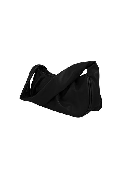 The Slay All Day – Statement Hand Bag - Velaris Femme