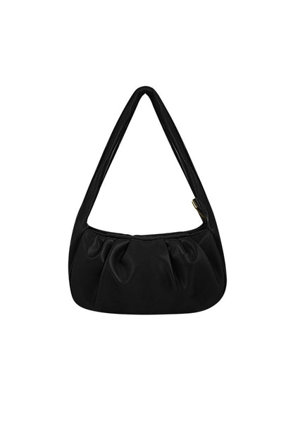 The Slay All Day – Statement Hand Bag - Velaris Femme