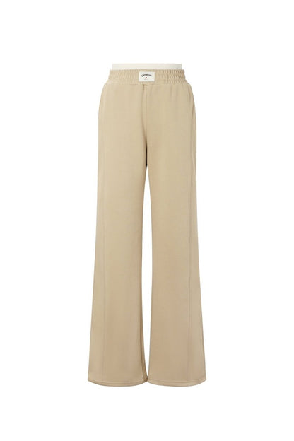 The Sporty Pants - Velaris Femme
