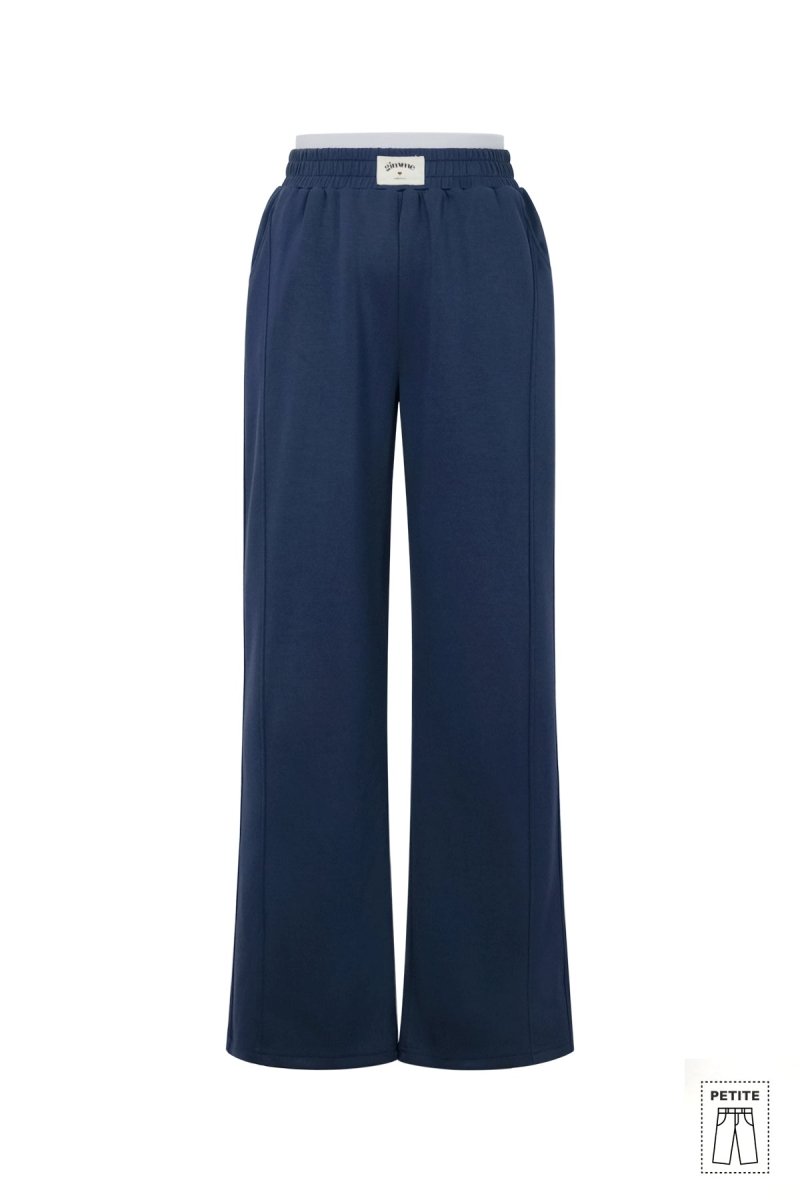 The Sporty Pants - Velaris Femme